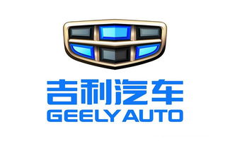 吉利汽车合作奖金多少