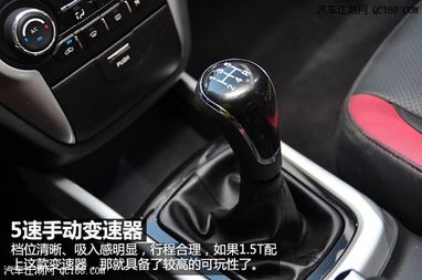 汽车档位速度多少匹配