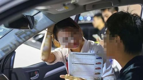 汽车多少公里出售合适