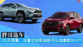 汽车分期提成多少合适