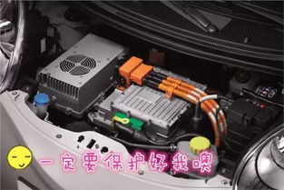 多少电池可以启动汽车