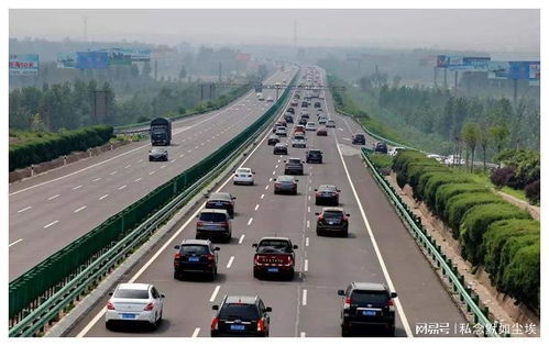 汽车能跑多少公里高速