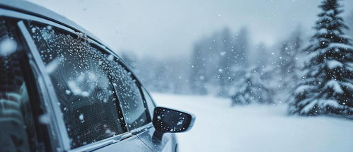 汽车加雪种多少正常