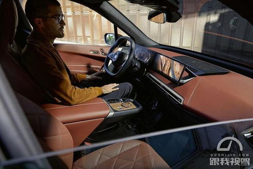 bmw汽车电瓶价格多少