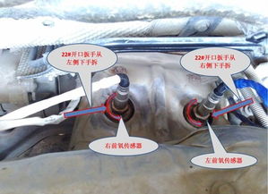 汽车多少公里洗氧