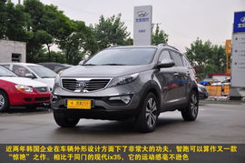 汽车最大降价多少合适