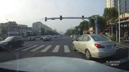 合阳汽车逆行罚款多少