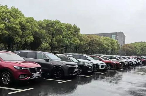 极越汽车多少员工