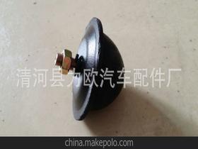 汽车减震拆解价值多少