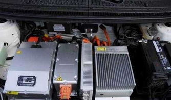 汽车130油是多少