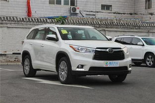 汽车240室多少排量