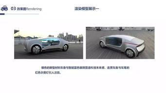 汽车设计学院多少分 汽车设计学院多少分