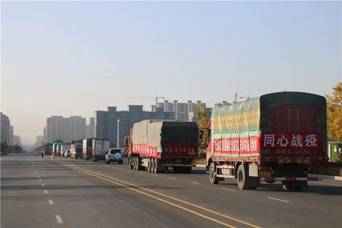 武威到陇南汽车多少 武威到陇南汽车多少