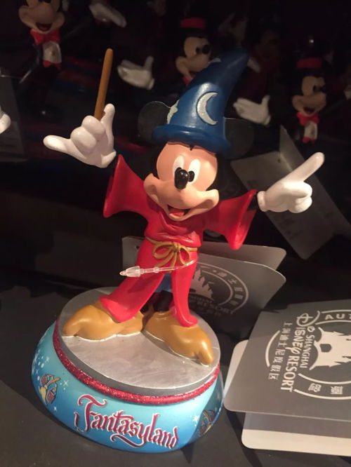 史努比汽车摆件重量多少