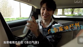 气球汽车多少钱