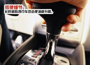 汽车喜欢多少速度行驶
