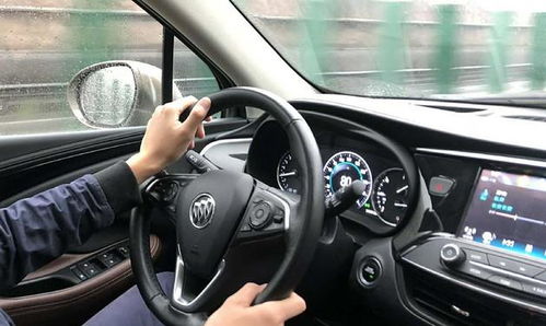 汽车喜欢多少速度行驶