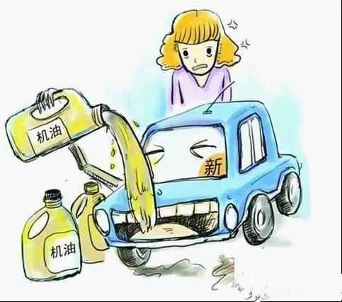 维修汽车老师工资多少