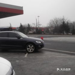 永兴汽车多少钱