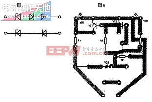 汽车电瓶电阻多少欧