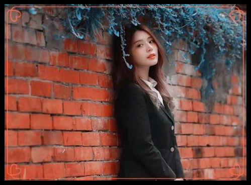 汪峰带一双儿女逛街