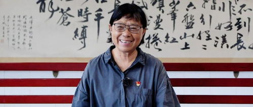 高考第一天张桂梅的小喇叭又响了