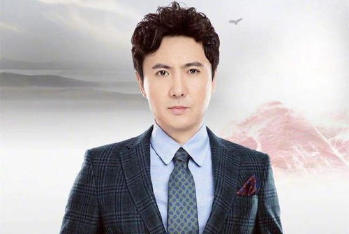 于小彤：原来得了绝症不会哭