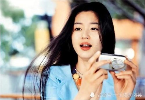 韩媒曝全智贤老公炒币亏150亿韩元