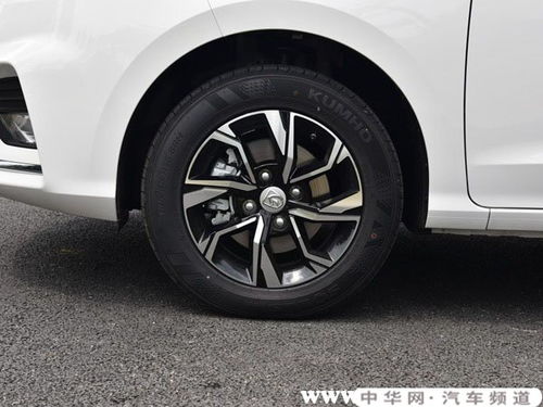 汽车正常汽压是多少 汽车正常汽压是多少