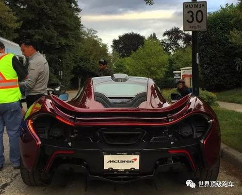 汽车超速限速多少合适