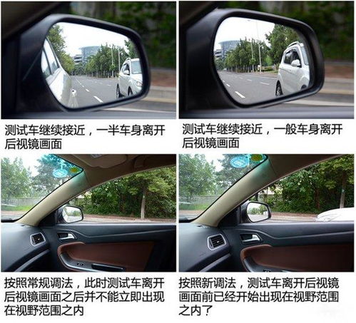 汽车后视镜挂件高度多少