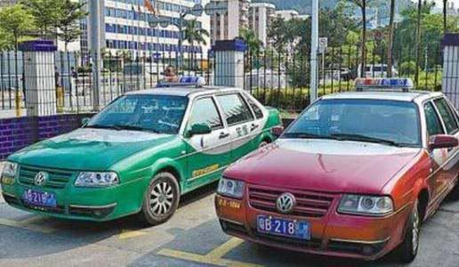 大厂汽车租赁价格多少