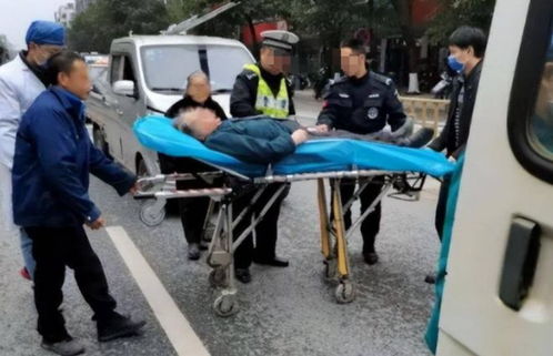 汽车撞死老人赔付多少