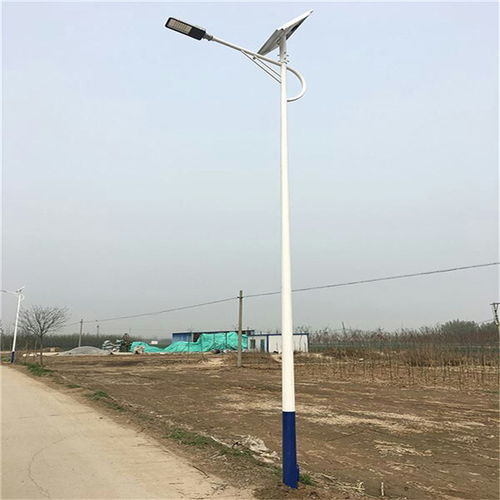 汽车路灯半径多少合适