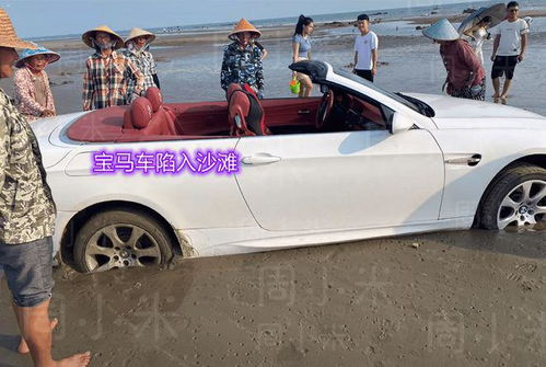 广西汽车摄影价格多少