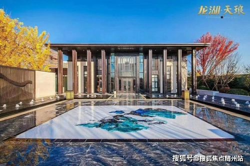 汽车喷雾大桶多少升