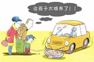 多少公里要保养汽车
