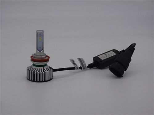 汽车led灯泡价格多少
