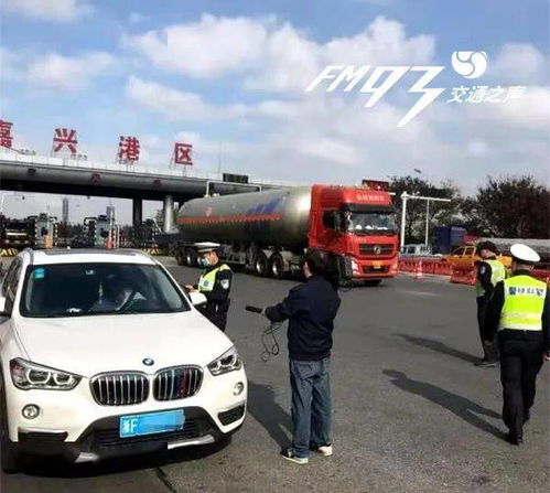 汽车限速提前多少公里