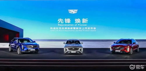 汽车年化率多少