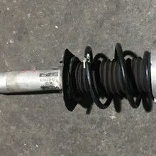 汽车减振器 多少钱
