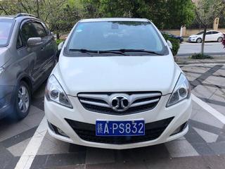 江西汽车摄影价位多少