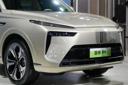 蓝山汽车卖了多少台车