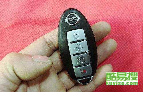 盐城汽车开锁号码多少