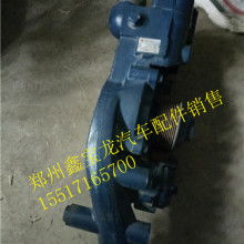 汽车 水泵 多少钱 汽车 水泵 多少钱