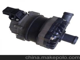 汽车 水泵 多少钱 汽车 水泵 多少钱