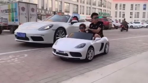 汽车上路超速多少