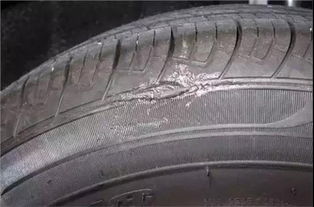 汽车单个轮胎重量多少