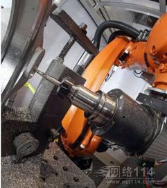 汽车打磨抛光多少目