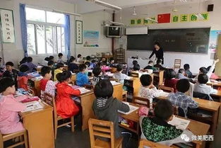 合肥汽车老师工资多少 合肥汽车老师工资多少